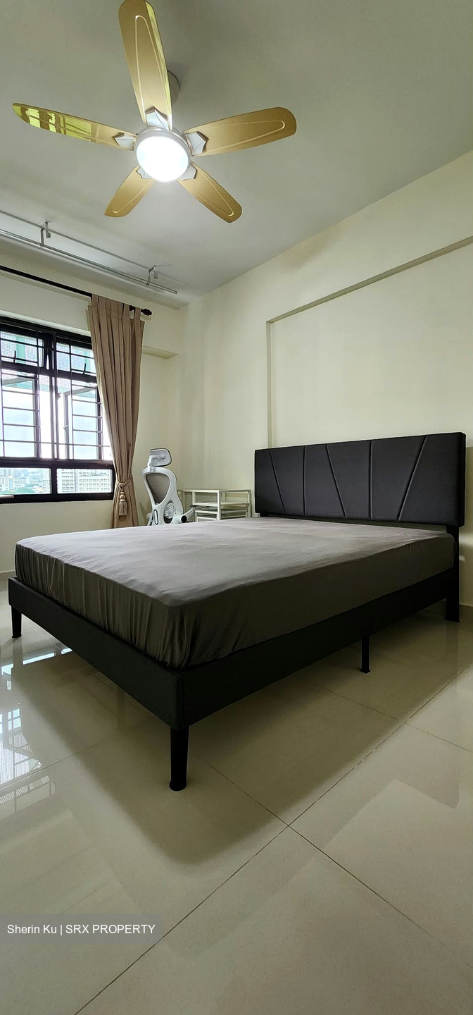 Blk 108C Towner Heights (Kallang/Whampoa), HDB 4 Rooms #638015871